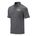 Picture of Men's Omni-Wick Final Round Polo - black