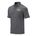 Picture of Men's Omni-Wick Final Round Polo - Black