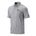 Picture of Men's Omni-Wick Final Round Polo - black