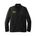 Picture of TravisMathew Surfside Full-Zip Jacket - Black