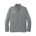 Picture of TravisMathew Surfside Full-Zip Jacket - Black