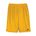 Picture of Badger 7" Pro Mesh Shorts - black