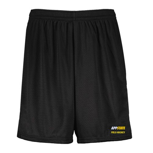 Picture of Shorts