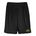 Picture of Augusta 7 inch Mesh Shorts - Graphite