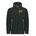 Picture of Augusta Chill Fleece 2.0 Full Zip Pullover - black