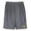 Picture of Augusta 7 inch Mesh Shorts - Graphite