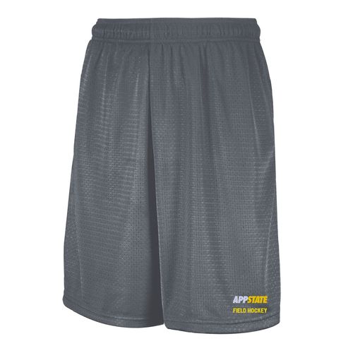 Picture of Shorts