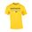 Picture of Classic T-Shirt - white