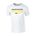 Picture of Classic T-Shirt - white