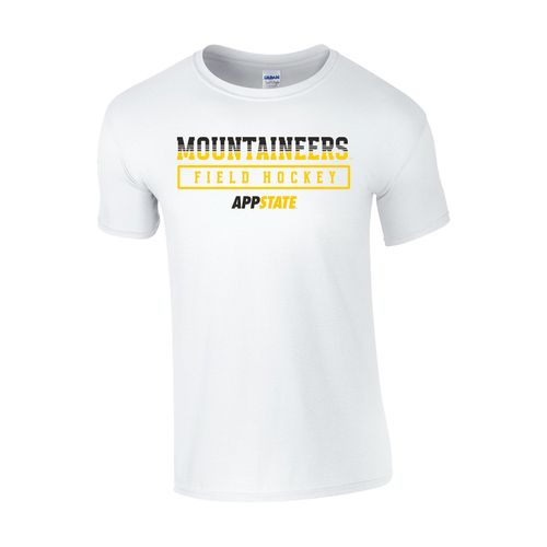 Picture of Classic T-Shirt - white