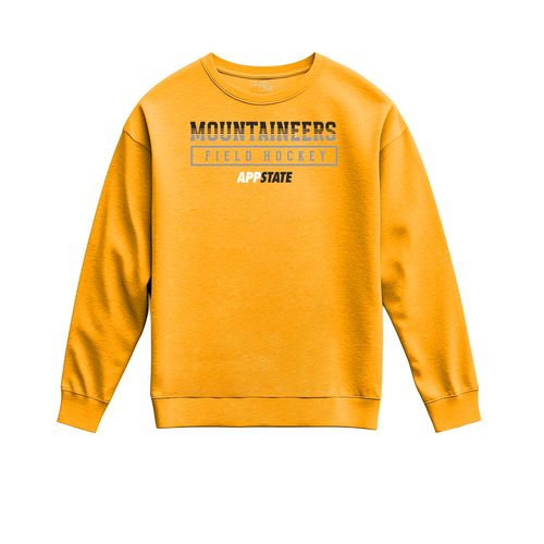 Picture of Classic Crew - Gold