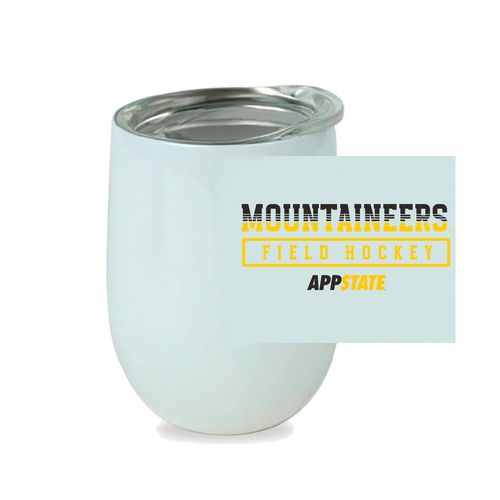 Picture of Accessories