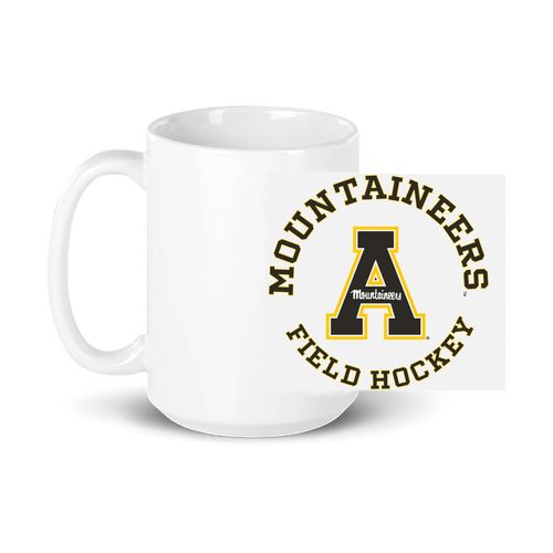 Picture of Accessories