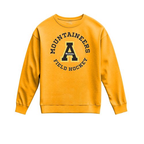 Picture of Classic Crew - Gold