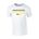 Picture of Classic T-Shirt - Black