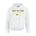Picture of Fleece Hoodie - Black