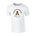 Picture of Classic T-Shirt - Black