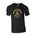 Picture of Classic T-Shirt - Black