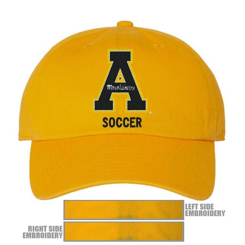 Picture of Headwear