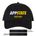 Picture of 47 Brand Clean Up Cap - white
