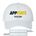 Picture of 47 Brand Clean Up Cap - white