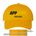 Picture of 47 Brand Clean Up Cap - white