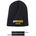 Picture of Classic Beanie - Black