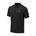 Picture of Men's Omni-Wick Drive Polo - black