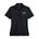 Picture of Women's Performance Polo - black