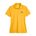 Picture of Women's Performance Polo - black