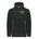 Picture of Augusta Chill Fleece 2.0 Full Zip Pullover - Black