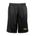 Picture of Russell Mesh Shorts with Pockets - gold
