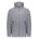 Picture of Augusta Chill Fleece 2.0 Full Zip Pullover - Black