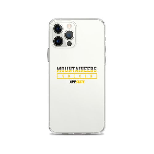 Picture of iPhone case - White