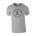 Picture of Classic T-Shirt - White