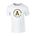 Picture of Classic T-Shirt - White