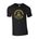 Picture of Classic T-Shirt - White
