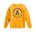 Picture of Classic Crew - White