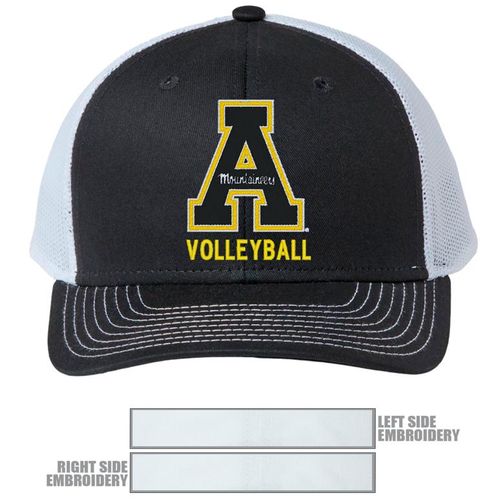 Picture of Headwear
