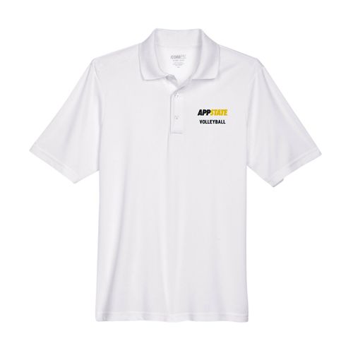 Picture of Polo