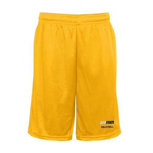 Picture of Shorts