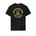 Picture of Youth Classic Tee - Gold
