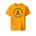 Picture of Youth Classic Tee - Gold