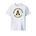 Picture of Youth Classic Tee - Gold