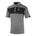 Picture of Men's Omni-Wick Total Control Polo - White