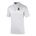 Picture of Men's Omni-Wick Total Control Polo - White