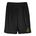 Picture of Augusta 7 inch Mesh Shorts - Black