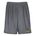 Picture of Augusta 7 inch Mesh Shorts - Black
