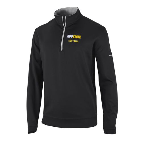 Picture of Outerwear