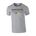 Picture of Classic T-Shirt - Daisy